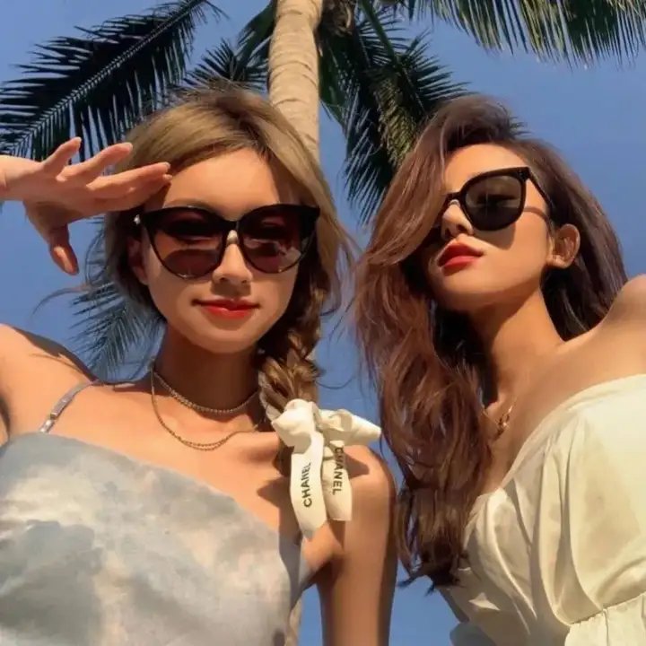 致命摇篮