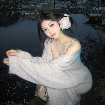 生命尽头的美好时光