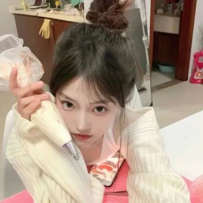 王老五嬉春