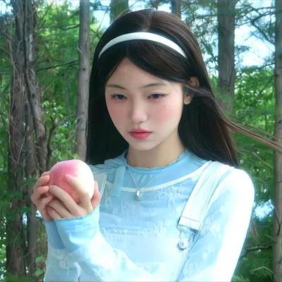 神精灵