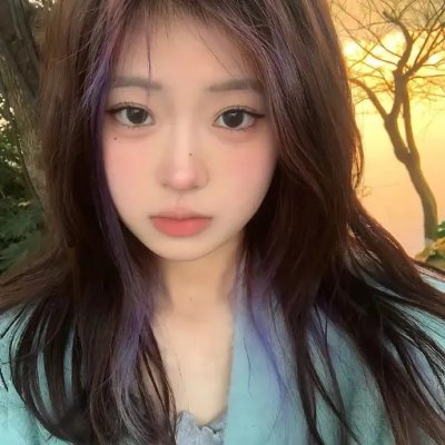 真爱像阿飘