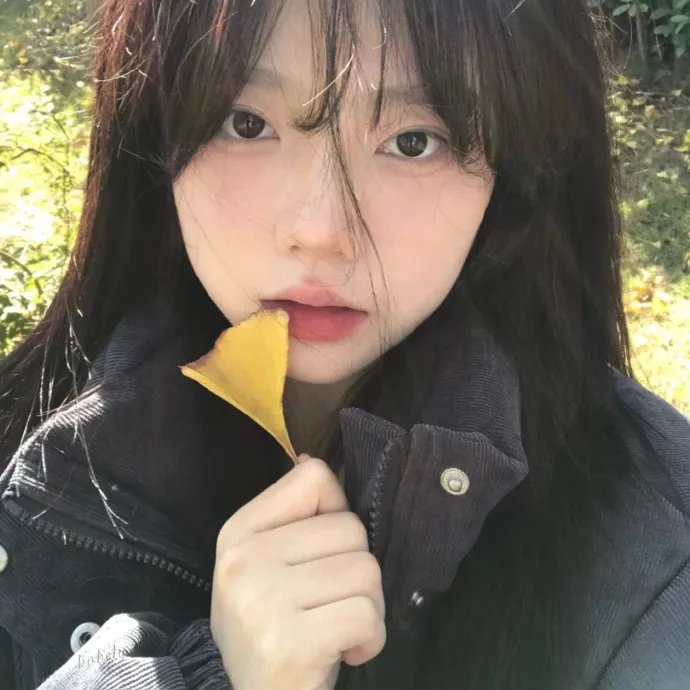 牺牲之旅