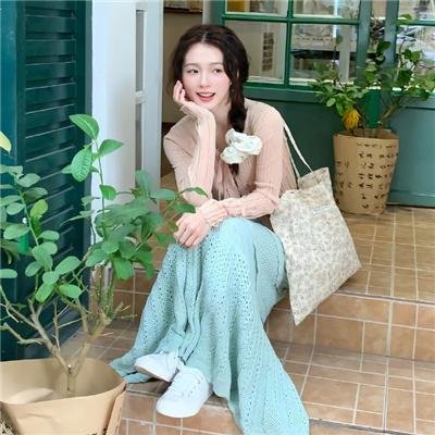 台妹向前冲