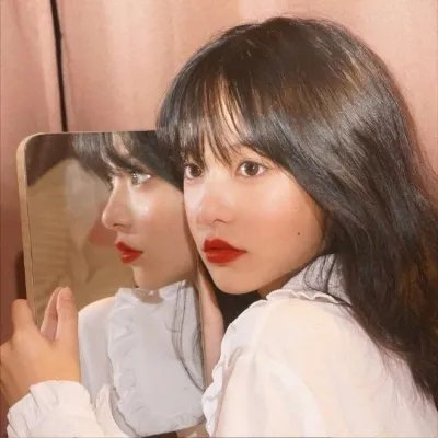 慈母复仇路