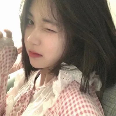 疯狂的钥匙