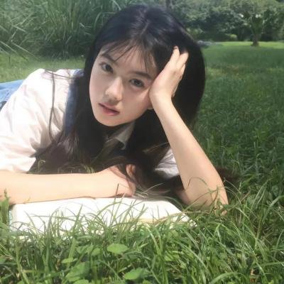 首尔爱恋