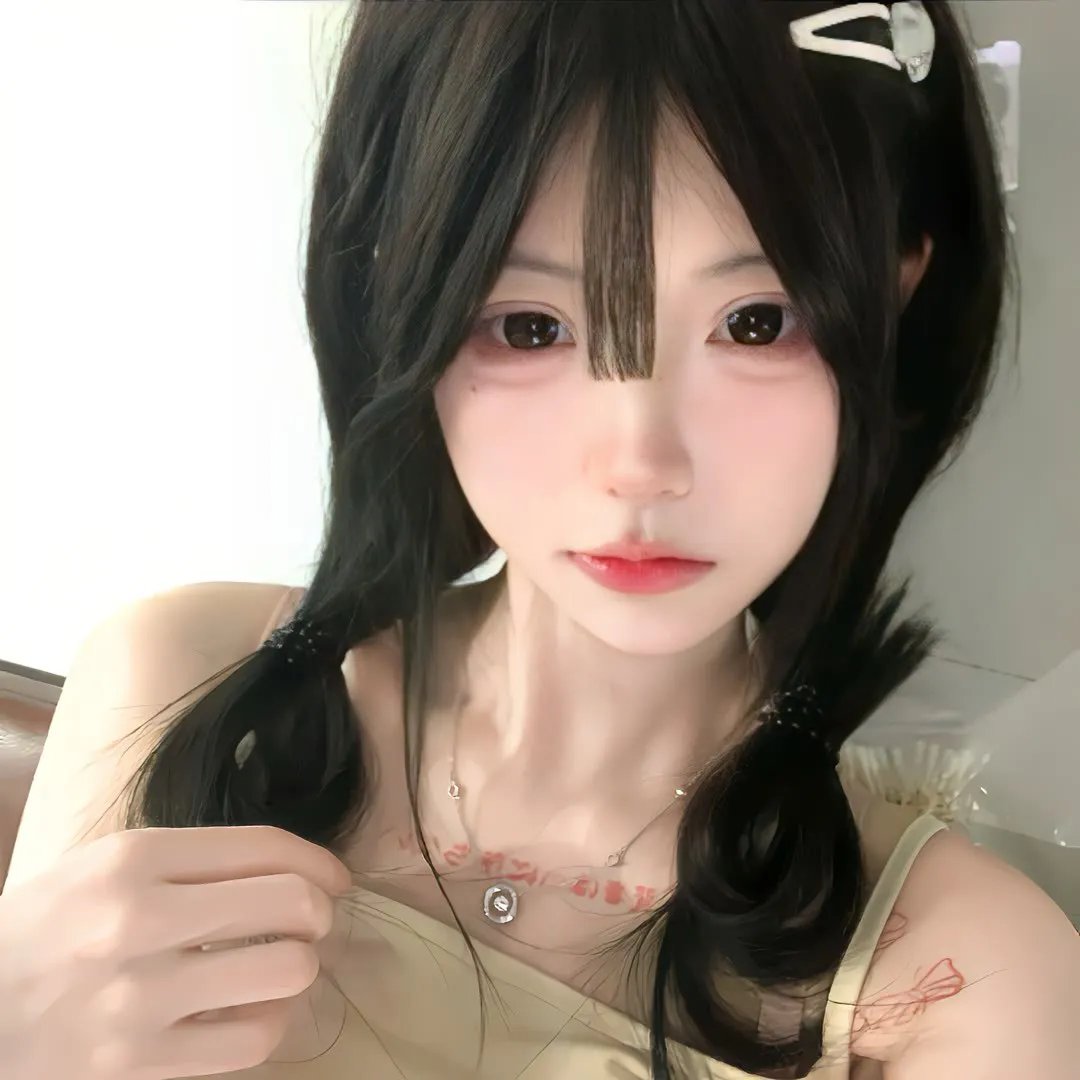 修女诱罪