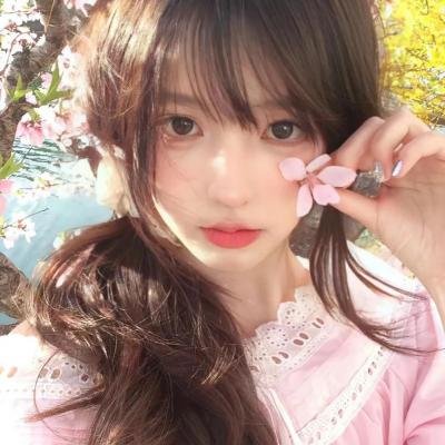 琼楼密约