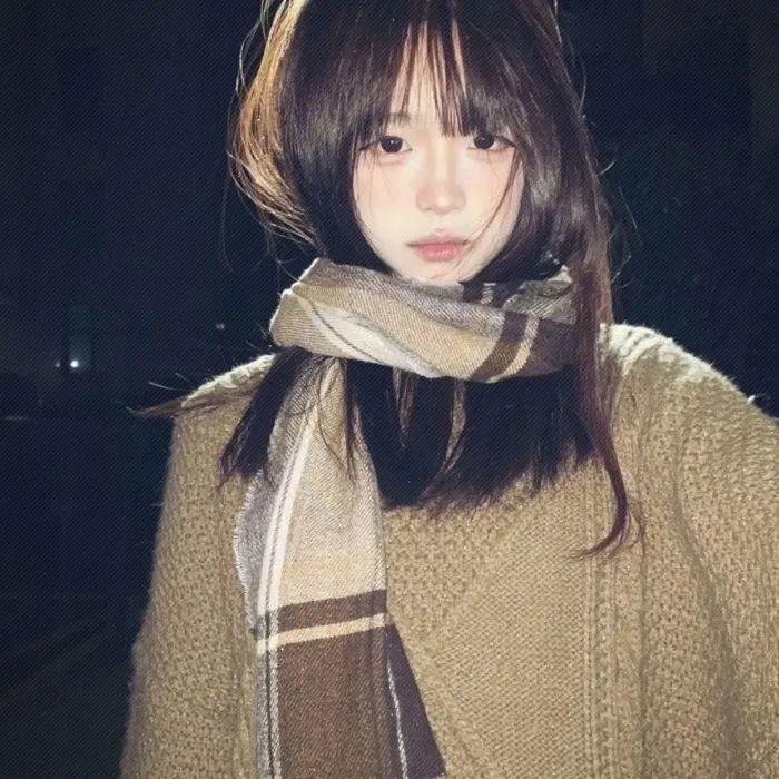 火星人入侵记