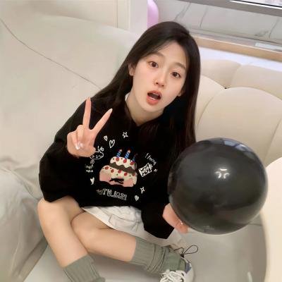 亲爱的她不是孙大圣