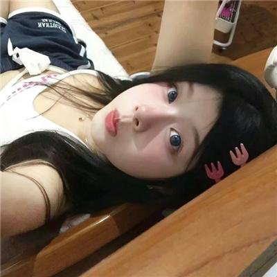 第二晚