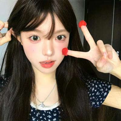 外卖骑士