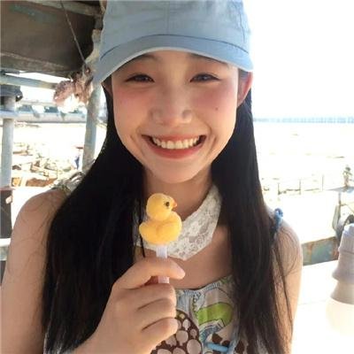 我是猫