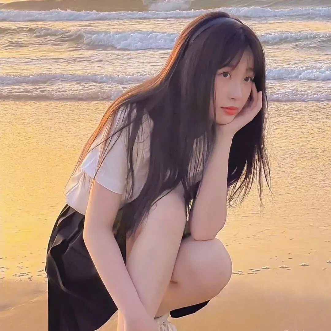 我们从末日开始
