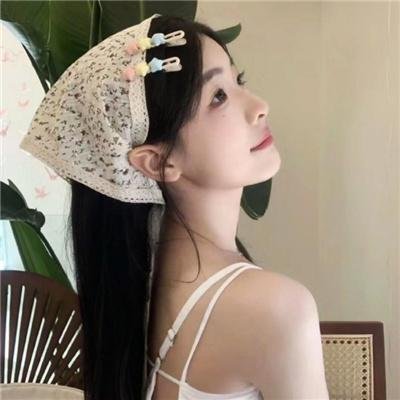 勇敢的爱