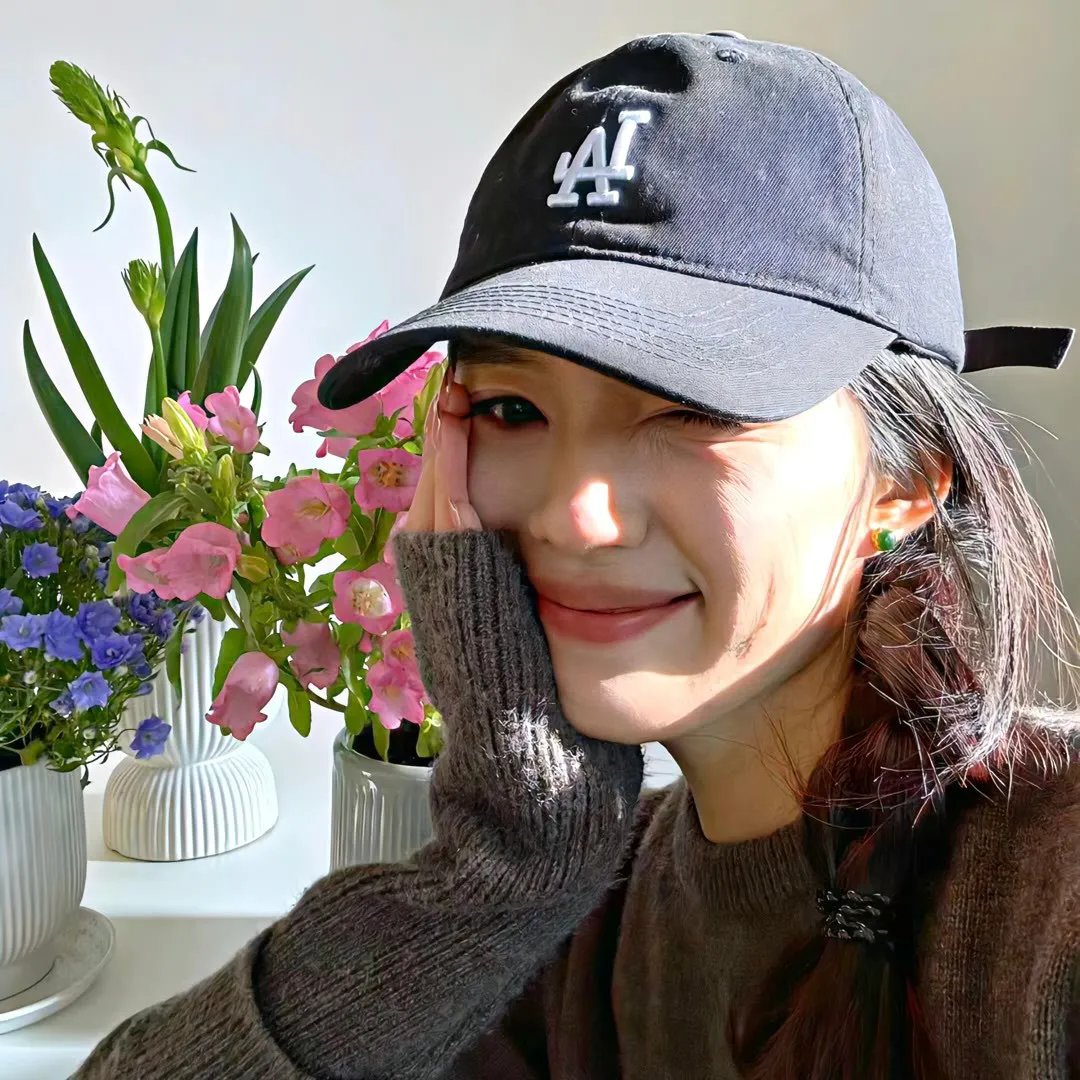 双生薄荷