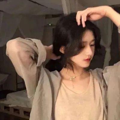 全谎位登月
